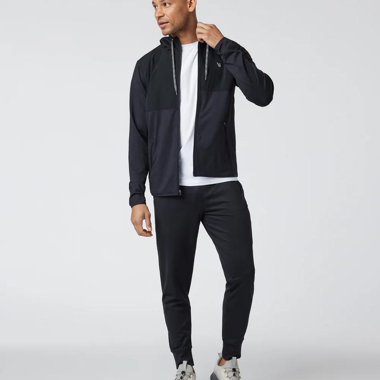 Vuori Sunday Element Jacket - Men's - Image 3